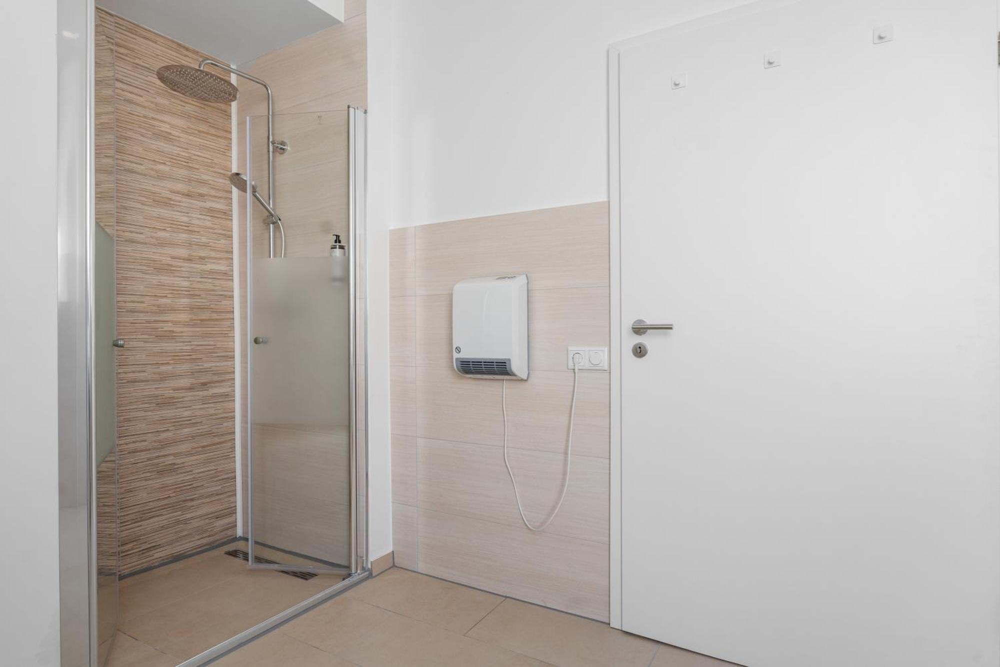 Roth Apartments Wuppertal-Elberfeld Ngoại thất bức ảnh