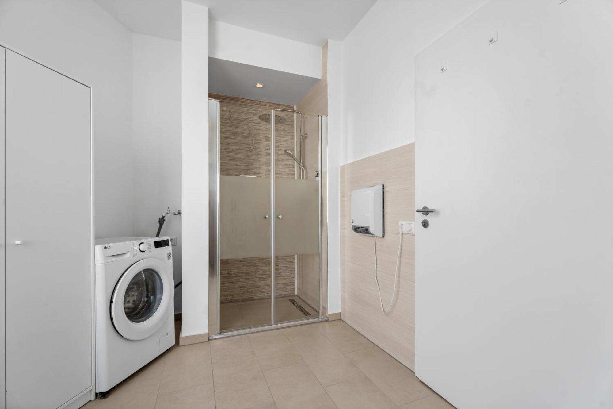 Roth Apartments Wuppertal-Elberfeld Ngoại thất bức ảnh
